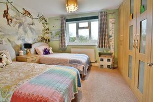 Photo 19- click for photo gallery